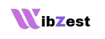 Wibzest Logo